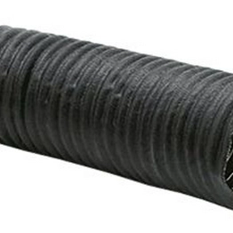 841076 CONTITECH
