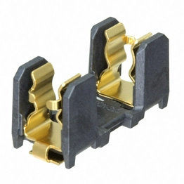 SCHURTER 0031.8273 image