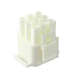 0050841095 molex