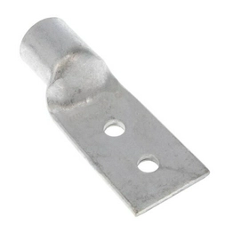 276917-1 TE Connectivity