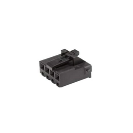 2074580004 molex