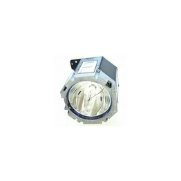 WW-0CK4-3 International Lighting