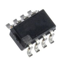 Texas Instruments TLV3502AIDCNT image