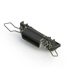 B57-024-260I523 EDAC