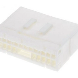 TE Connectivity 1-174936-1 image