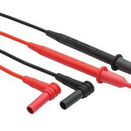 TL805 Teledyne FLIR