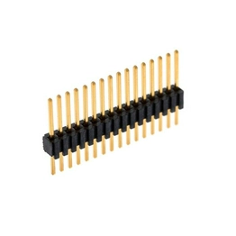 samtec TMS-116-01-G-S image