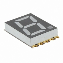 LDS-SMHTA5602RISUG LUMEX