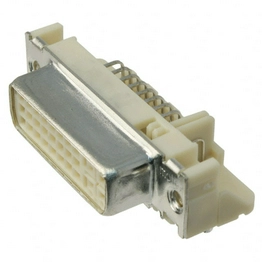 743201003 molex