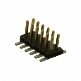 FTS-106-01-F-DV samtec