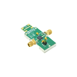 ADPA9002-EVALZ Analog Devices