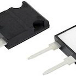 LTO100H10000JTE3 Vishay Intertechnology