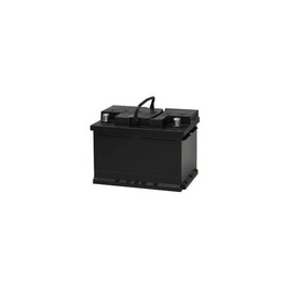 WX-CCQB-3-ALL OTHER MODELS YEAR 1970 BATTERY International Lighting
