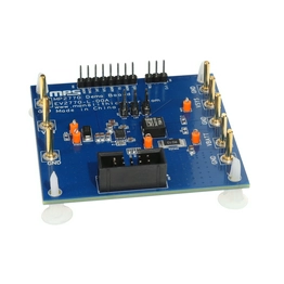 EV2770-L-00A Monolithic Power Systems