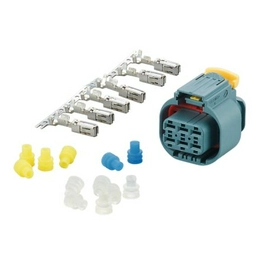 E12582 ifm electronic