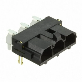 428203214 molex