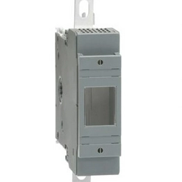 ABB1SCA022735R9180 ABB