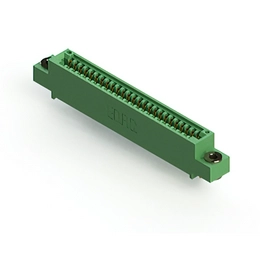 345-025-540-403 EDAC