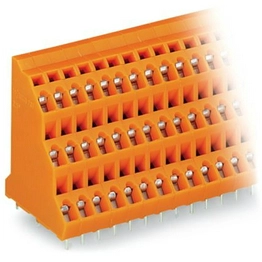 WAGO 737-303 image