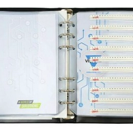 LAE2CCHIP0805KFE96 Vishay Intertechnology