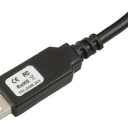 210-HAR11887 ebmpapst