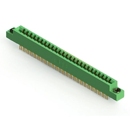305-050-500-203 EDAC