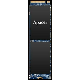 B92.935KHU.00104 Apacer Technology