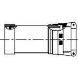 M85049/88-15Z03 Amphenol