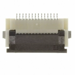 FH12-14S-0.5SH Hirose Electric