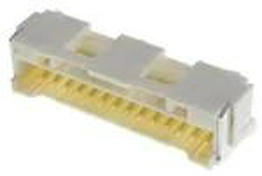502585-1470 molex