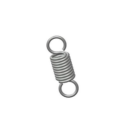 80534CS Century Spring
