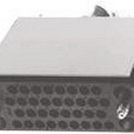 TE Connectivity 213522-1 image