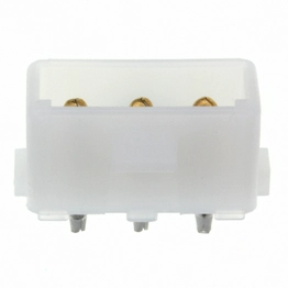 TE Connectivity 350541-2 image