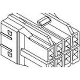 513471200 molex