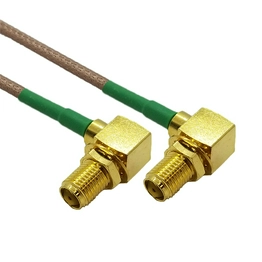 CBG-2SALF3GT-10IN LIGHTHORSE TECHNOLOGIES, INC