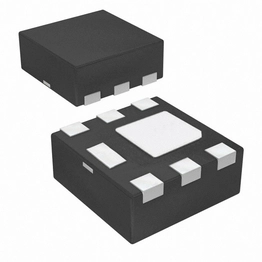 FDMA410NZ ON Semiconductor