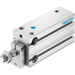 DPDM-Q-20-5-S-PA FESTO