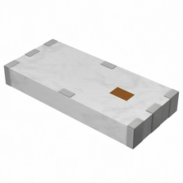0920AT50A080001E Johanson Technology