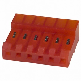 3-640428-6 TE Connectivity