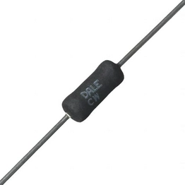 CW02C2R000JE70 Vishay Intertechnology
