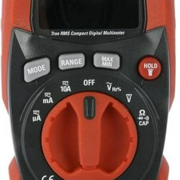 RS 1469085 image