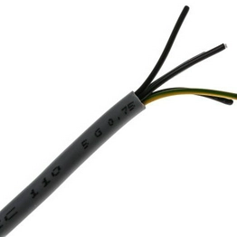 RS 8274278 image
