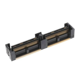 QFS-052-04.25-H-D-A samtec