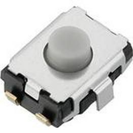 EVQP2F02K Panasonic