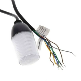IF5M024XM05-1 Altech