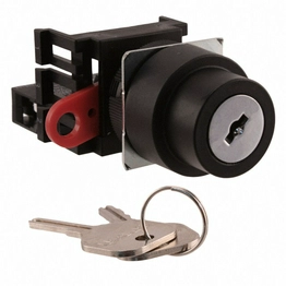 A22K-2ML-10 OMRON