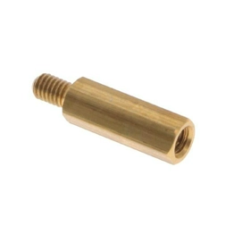 M2108-3005-B RAF Electronic Hardware
