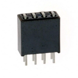 29F0429-0T0-10 Laird