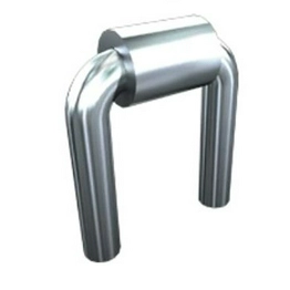 samtec JL-400-25-T image