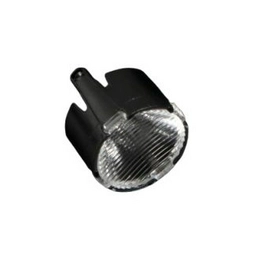 LEDiL FP18209_LISA3CSP-O-CLIP16 image